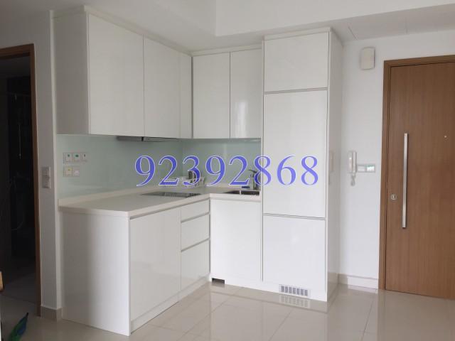 Idyllic Suites (D14), Apartment #133171242